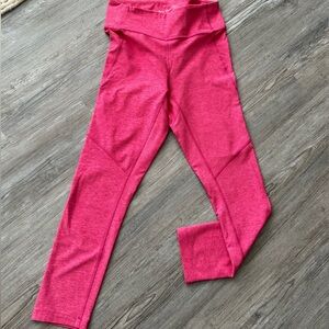 Outdoor Voices 7/8 Leggings S